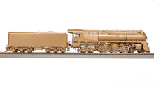 Load image into Gallery viewer, HO Brass Hybrid BLI - Broadway Limited Imports NH - New Haven 4-6-4 I-5 Paragon 4 DCC/Sound/Smoke