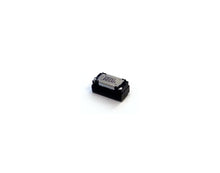 Load image into Gallery viewer, NEW! All Scales SoundTraxx Mini Cube 3 Oval Speaker/Baffle Kit