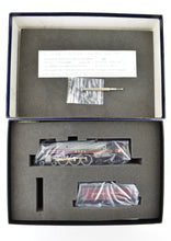 Load image into Gallery viewer, HO Brass PFM - Van Hobbies CPR - Canadian Pacific Railway 4-6-4 Class H1e Royal Hudson FP