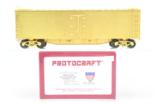 Load image into Gallery viewer, O Brass Protocraft ART – American Refrigerated Transit 1922 AC&F Wood Reefer with Decals