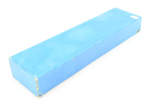 Load image into Gallery viewer, HO Brass Lambert AT&SF - Santa Fe Cafe Lounge Observation Car NO TRUCKS