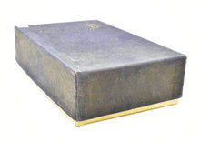 Load image into Gallery viewer, HO Brass CON PFM - Fujiyama C&NW - Chicago & North Western H-1 4-8-4 1966 Run Custom Painted