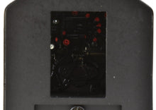 Load image into Gallery viewer, HO Brass PSC - Precision Scale Co. NP - Northern Pacific A-4 4-8-4 Northern FP No. 2677