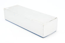 Load image into Gallery viewer, On2 Brass NJ Custom Brass SR&RL - Sandy River and Rangeley Lakes Coach No. 19