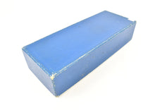 Load image into Gallery viewer, HO Brass Alco Models ATSF - Santa Fe ALCO DL600B RSD15 High Hood Version CP