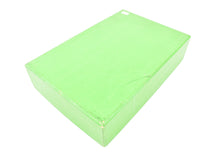 Load image into Gallery viewer, HO Brass OMI - Overland Models, Inc. NKP - Nickel Plate Road S-2 2-8-4 Berkshire