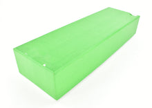 Load image into Gallery viewer, HO Brass OMI - Overland Models, Inc. Amtrak "Superliner II" Dining Car Factory Painted No. 38039