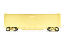 Load image into Gallery viewer, O Brass Protocraft ART – American Refrigerated Transit 1922 AC&F Wood Reefer with Decals