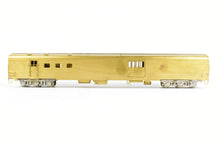 Load image into Gallery viewer, HO Brass S. Soho & Co. UP - Union Pacific ACF 1949 #5811 Baggage RPO