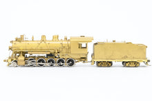 Load image into Gallery viewer, HO Brass Sunset Models SP - Southern Pacific D-1 Class 2-10-0