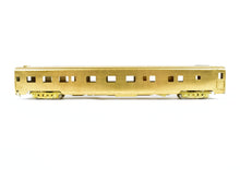 Load image into Gallery viewer, HO Brass Soho IC - Illinois Central State Series 6-6-4 Sleeper