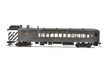 Load image into Gallery viewer, HO Brass Gem Models MA&PA - Maryland & Pennsylvania Gas Electric CP ATSF - Santa Fe