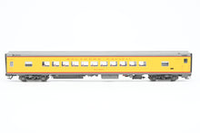 Load image into Gallery viewer, HO Brass TCY - The Coach Yard TCY-1386.4.1 SP - Southern Pacific LW 44-Seat Chair Car Ex. C&NW FP No. 2211