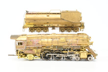 Load image into Gallery viewer, HO Brass Balboa SP - Southern Pacific P10 4-6-2 Streamlined