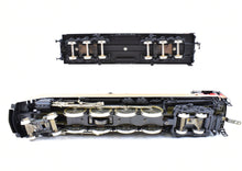 Load image into Gallery viewer, HO Brass Westside Model Co. SP - Southern Pacific Class GS-5 4-8-4 FP 1981 Run