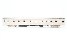 Load image into Gallery viewer, HO Brass Soho ATSF - Santa Fe 1339 Pullman Standard Dormitory-Lounge AS-IS