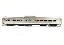 Load image into Gallery viewer, HO Brass Hallmark Models C&NW - Chicago & North Western or C&O - Chesapeake & Ohio Budd RDC-1 Rail Diesel Car Original Configuration