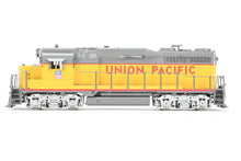 Load image into Gallery viewer, HO Brass Oriental Limited UP - Union Pacific EMD GP30 2250 HP Low Hood Factory Painted/Un-Numbered