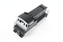 Load image into Gallery viewer, HOn3 Brass Jonan Models SP - Southern Pacific No. 1 GE 50-Ton Diesel Factory Painted
