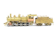 Load image into Gallery viewer, HO Brass Sunset Models GN - Great Northern 2-8-0 Class F-1