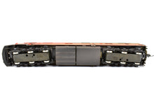 Load image into Gallery viewer, HO Brass Oriental Limited GN - Great Northern EMD E7A 2000 Phase II Factory Painted #512