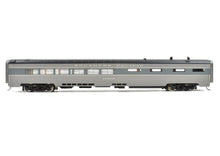 Load image into Gallery viewer, HO Brass TCY - The Coach Yard  #0031 SP - Southern Pacific 36 Seat Diner "Golden Chalice", etc. (Skirted) CP "Overland" No. 10204