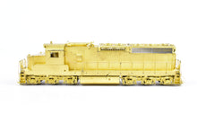 Load image into Gallery viewer, HO Brass OMI - Overland Models, Inc. ATSF - Santa Fe EMD SD24 #4500-4579 1970 Era
