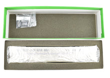 Load image into Gallery viewer, HO Brass OMI - Overland Models, Inc. Amtrak "Superliner II" Dining Car Factory Painted No. 38039