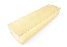 Load image into Gallery viewer, HO Brass Oriental Limited NP - Northern Pacific North Coast Limited #450 Lunch-Counter Lounge