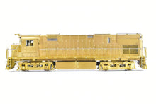 Load image into Gallery viewer, HO Brass OMI - Overland Models Inc. NH - New Haven ALCO C425 Phase II