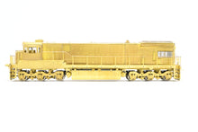 Load image into Gallery viewer, HO Brass OMI - Overland Models Inc. BN - Burlington Northern or ATSF - Santa Fe GE C30-7 Four Window Cab w/Anticlimber