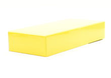 Load image into Gallery viewer, HO Brass Union Terminal Imports - SP - Southern Pacific - Alco PA-1 "Daylight Scheme" FP #6013