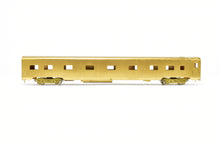 Load image into Gallery viewer, HO Brass Oriental Limited GN - Great Northern Streamlined "Empire Builder" 1370-1384 Pass Series Sleeper