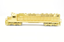 Load image into Gallery viewer, HO Brass Oriental Limited SP - Southern Pacific EMD SDP45 3600 HP