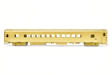 Load image into Gallery viewer, HO Brass Cascade Models UP - Union Pacific ACF 1953 44-Seat Chair Car #5450-5487