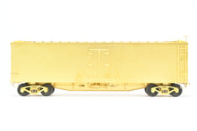 Load image into Gallery viewer, O Brass Protocraft ART – American Refrigerated Transit 1922 AC&F Wood Reefer with Decals