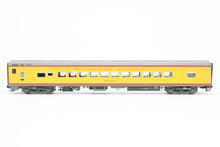 Load image into Gallery viewer, HO Brass TCY - The Coach Yard TCY-1386.4.1 SP - Southern Pacific LW 44-Seat Chair Car Ex. C&NW FP No. 2211