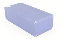 Load image into Gallery viewer, HO Brass Railworks B&M - Boston & Maine #104600 Wood Buggies Four Window Version w/Original Monitor Factory Painted