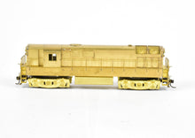 Load image into Gallery viewer, HO Brass Red Ball FM - Fairbanks Morse Various Roads "Baby Trainmaster" Model H-16-44