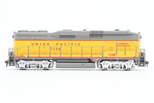Load image into Gallery viewer, HO ScaleTrains "Rivet Counter” UP - Union Pacific EMD GP30B Phase IIa Passenger FP No. 735B DCC Ready Version
