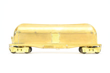 Load image into Gallery viewer, HO Brass NPP - Nickel Plate Products Various Roads Borden’s Butterdish Milk Car
