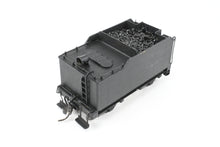 Load image into Gallery viewer, HO Brass LMB Models NYC - New York Central B-10 0-6-0 Switcher Custom Painted Unlettered