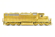 Load image into Gallery viewer, HO Brass OMI - Overland Models, Inc. UP - Union Pacific EMD SDP35 #1400-1409