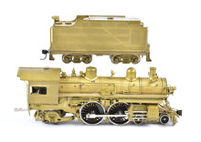 Load image into Gallery viewer, HO Brass PFM - Pacific Fast Mail/G. O. Model Works - Southern Railroad A-3 4-4-2