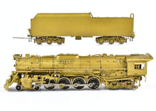 Load image into Gallery viewer, HO Brass Gem Models C&O - Chesapeake & Ohio 4-8-4 J-3a Greenbrier