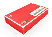 Load image into Gallery viewer, HO Brass CON Gem Models RDG - Reading Class T-1 4-8-4 Ruby Series Model 42 of 50