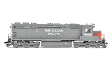 Load image into Gallery viewer, HO Brass Oriental Limited SP - Southern Pacific EMD SD45 3600 HP Low Hood CP No. 8895