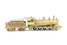 Load image into Gallery viewer, HO Brass Sunset Models GN - Great Northern 2-8-0 Class F-1