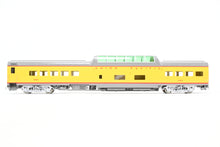 Load image into Gallery viewer, HO Brass Wasatch Model Co. UP - Union Pacific 8000 Series Dome Diner