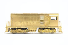 Load image into Gallery viewer, HO Brass E&P Associates Various Roads ALCO HH660 Standard Version